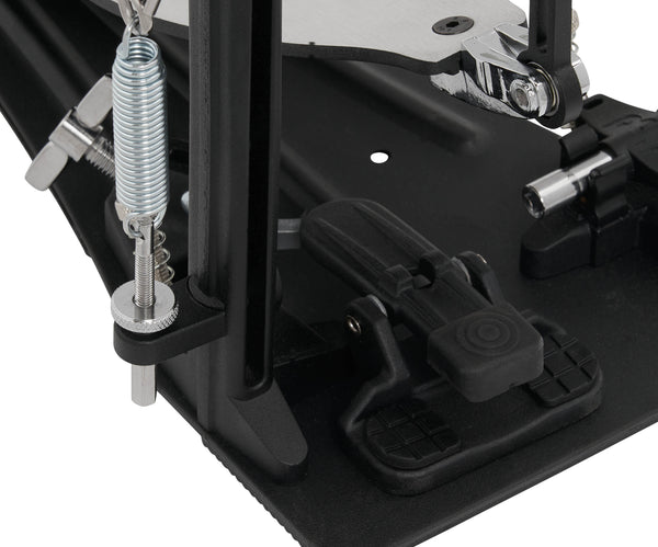 PDP Concept Direct Drive Double Bass Drum Pedal - PDDPCOD