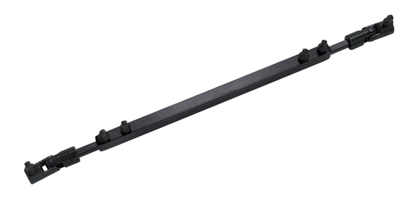 PDP Concept Direct Drive Double Bass Drum Pedal - PDDPCOD