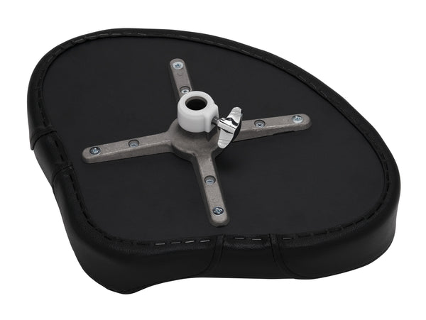 PDP 800 Series Tractor Top Drum Throne - PDDT810T