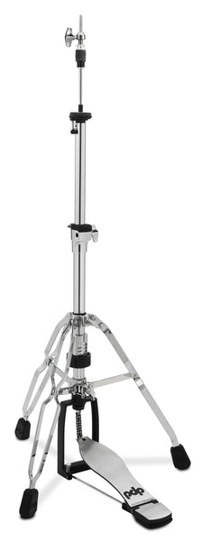 PDP Concept Double Chain Drive 3-Leg Hi Hat Stand - PDHHCO3