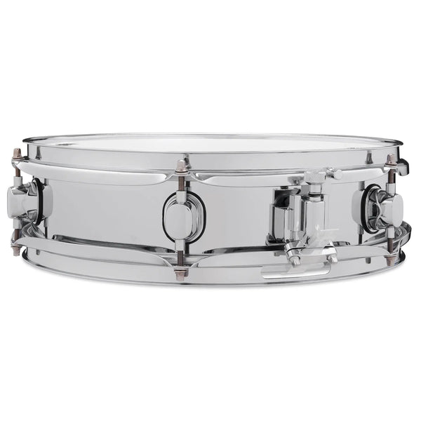 PDP The Kraken 3.5x13 Piccolo Snare Drum