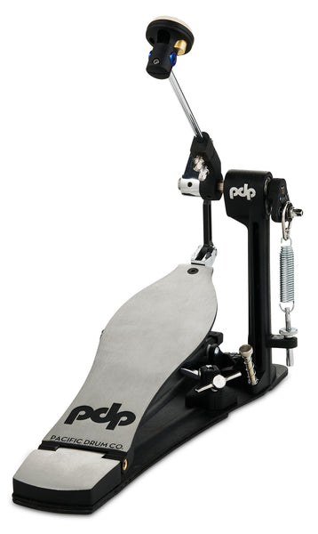 PDP Concept Direct Drive Single Bass Drum Pedal - PDSPCOD