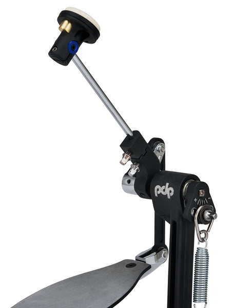 PDP Concept Direct Drive Single Bass Drum Pedal - PDSPCOD