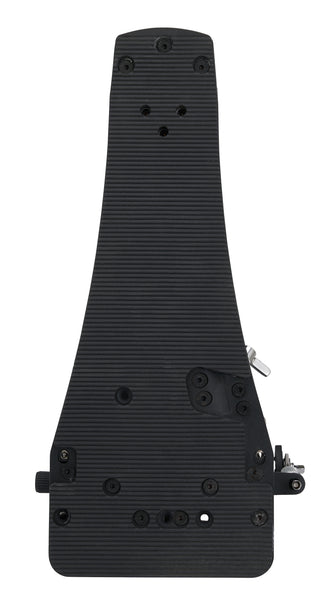 PDP Concept Direct Drive Single Bass Drum Pedal - PDSPCOD