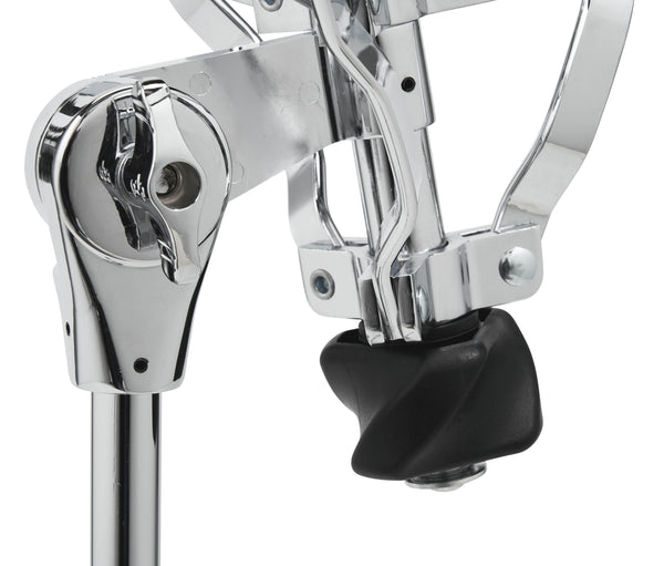 PDP 700 Series Snare Stand - PDSS710