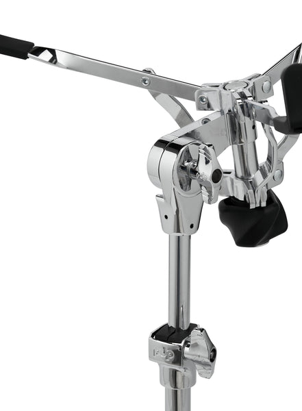 PDP 700 Series Snare Stand - PDSS710
