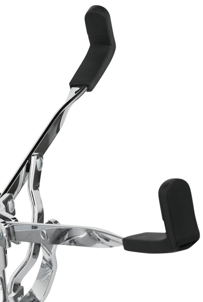 PDP 700 Series Snare Stand - PDSS710