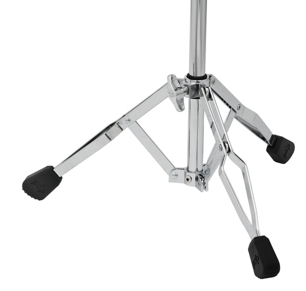 PDP 700 Series Snare Stand - PDSS710