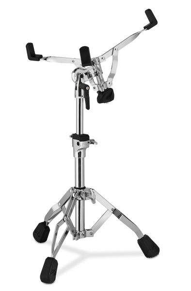 PDP 800 Series Snare Stand - PDSS810