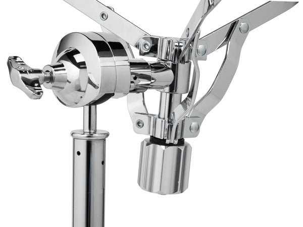 PDP Concept Series Snare Stand - PDSSCO