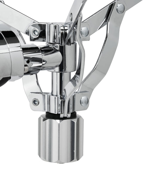 PDP Concept Series Snare Stand - PDSSCO