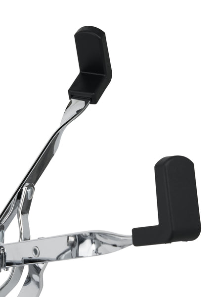 PDP Concept Series Snare Stand - PDSSCO
