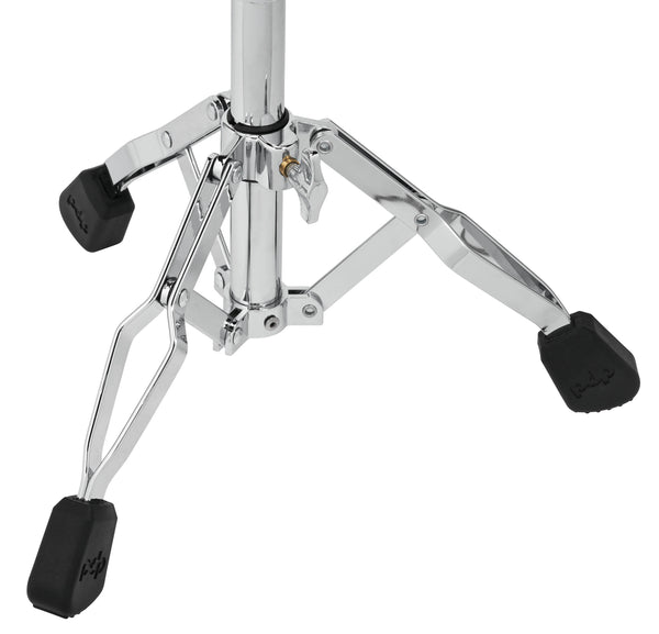 PDP Concept Series Snare Stand - PDSSCO
