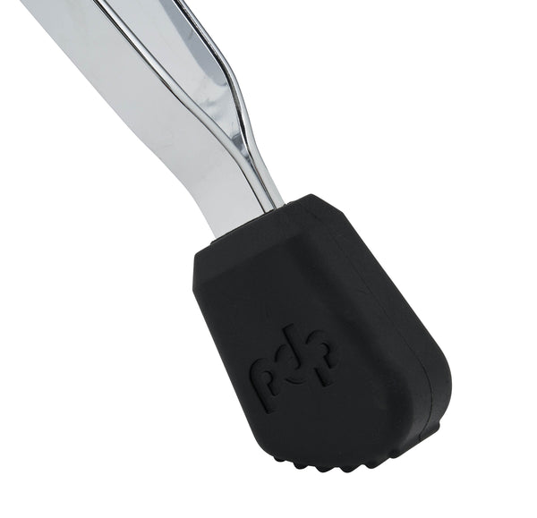 PDP Concept Series Snare Stand - PDSSCO