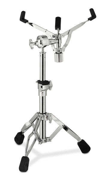PDP Concept Series Snare Stand - PDSSCO