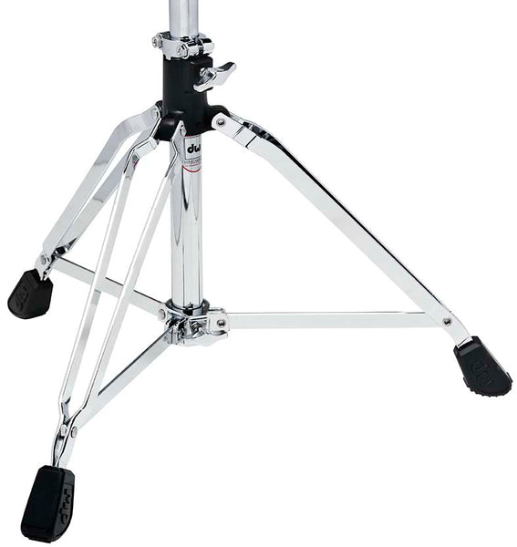 DW 3000 Series Round Top Drum Throne - DWCP3100
