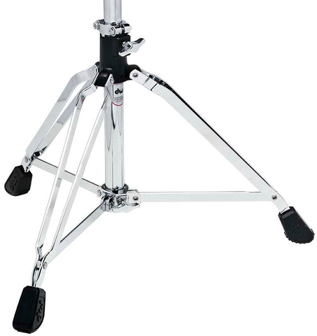 DW 3000 Series Round Top Drum Throne - DWCP3100