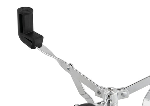 DW 3000 Series Single Braced Snare Drum Stand - DWCP3300SA