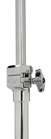 DW 3000 Series Double Braced Boom Cymbal Stand - DWCP3700A