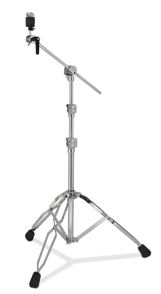 DW 3000 Series Double Braced Boom Cymbal Stand - DWCP3700A