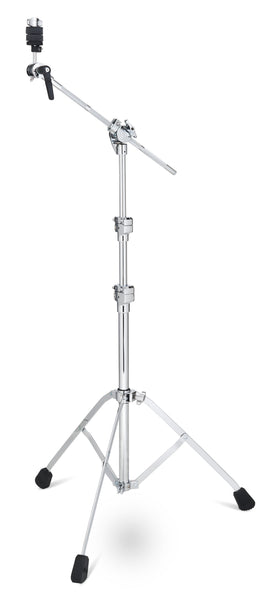 DW 3000 Series Single Braced Boom Cymbal Stand - DWCP3700SA