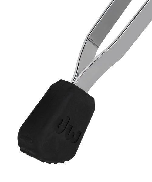 DW 3000 Series Double Braced Straight Cymbal Stand - DWCP3710A