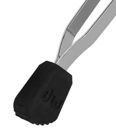 DW 3000 Series Double Braced Straight Cymbal Stand - DWCP3710A