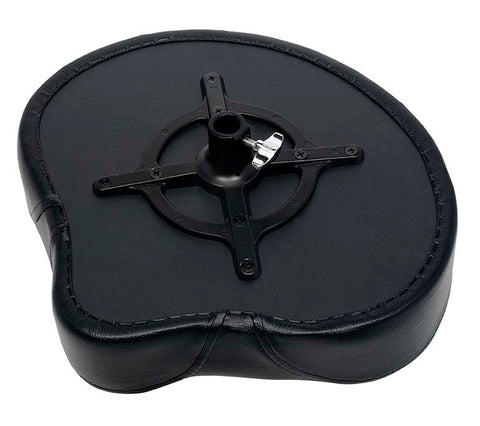 Used DW 5000 Series Tractor Top Spindle Drum Throne - DWCP5120