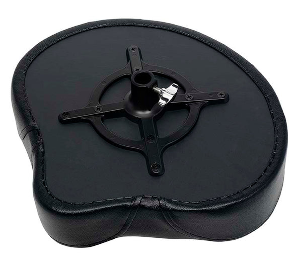 DW 5000 Series Tractor Top Spindle Drum Throne - DWCP5120