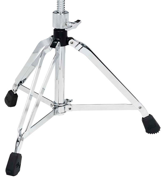 DW 5000 Series Tractor Top Spindle Drum Throne - DWCP5120