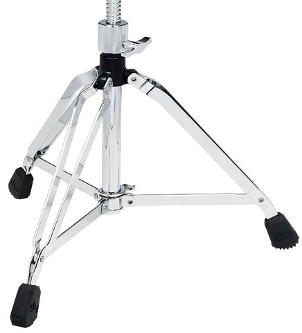 DW 5000 Series Tractor Top Spindle Drum Throne - DWCP5120