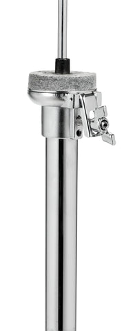 DW 5000 Series Double Braced 3-Leg Extended Footboard Hi Hat Stand - DWCP5500DXF