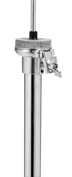 DW 5000 Series Double Braced 2-Leg Hi Hat Stand - DWCP5500TD