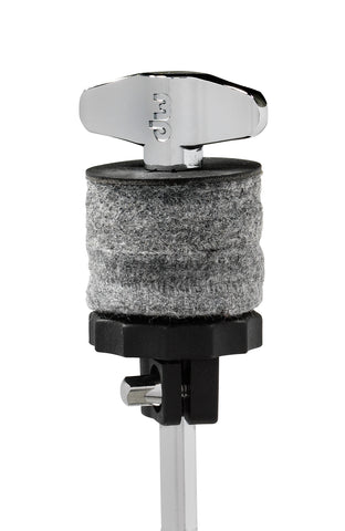 Used DW 5000 Series Double Braced Boom/Straight Cymbal Stand - DWCP5700