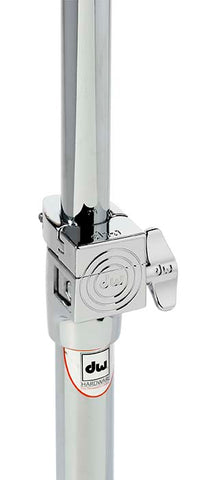 Used DW 5000 Series Double Braced Straight Cymbal Stand - DWCP5710