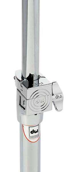 DW 5000 Series Double Braced Straight Cymbal Stand - DWCP5710