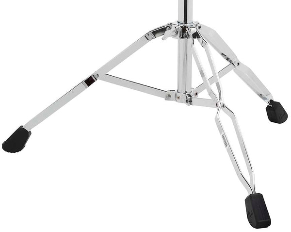 Used DW 5000 Series Double Braced Straight Cymbal Stand - DWCP5710