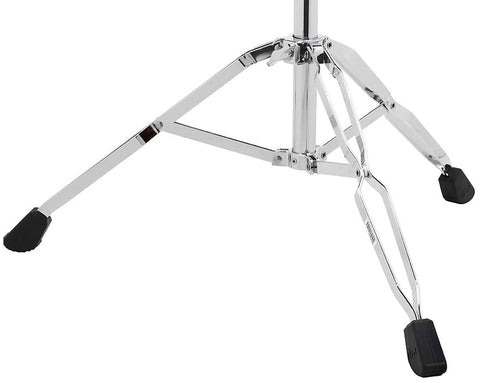 DW 5000 Series Double Braced Straight Cymbal Stand - DWCP5710