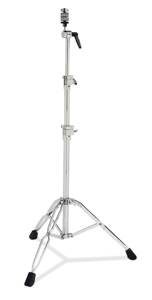 DW 5000 Series Double Braced Straight Cymbal Stand - DWCP5710