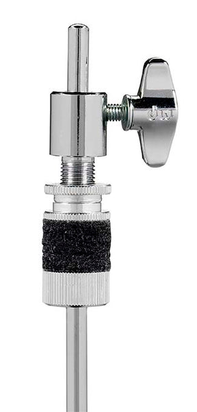 DW 6000 Series Ultralight Flush Base 3-Leg Hi Hat Stand - DWCP6500UL