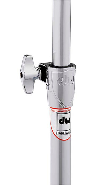 DW 6000 Series Ultralight Flush Base 3-Leg Hi Hat Stand - DWCP6500UL