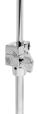 DW 6000 Series Flush Base Straight Cymbal Stand - DWCP6710