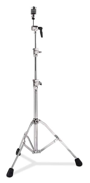 DW 7000 Series Single Braced Straight Cymbal Stand - DWCP7710