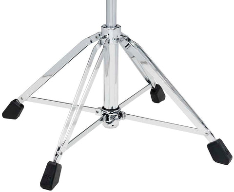 DW 9000 Series Round Top Airlift Drum Throne - DWCP9100AL