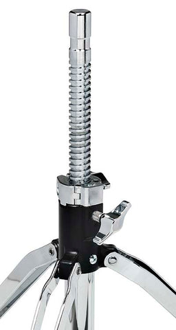 Used DW 9000 Series Round Top Spindle Drum Throne - DWCP9100M