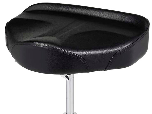 DW 9000 Series Tractor Top Airlift Drum Throne - DWCP9120AL