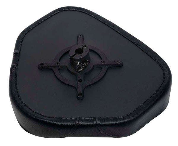 DW 9000 Series Tractor Top Spindle Drum Throne - DWCP9120M