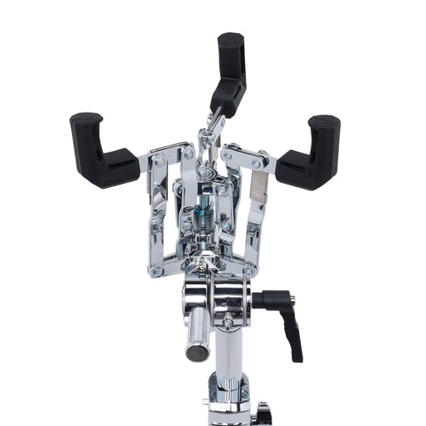 DW 9000X Series Snare Stand - DWCP9300X