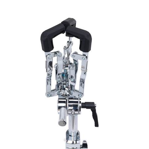 DW 9000X Series Snare Stand - DWCP9300X