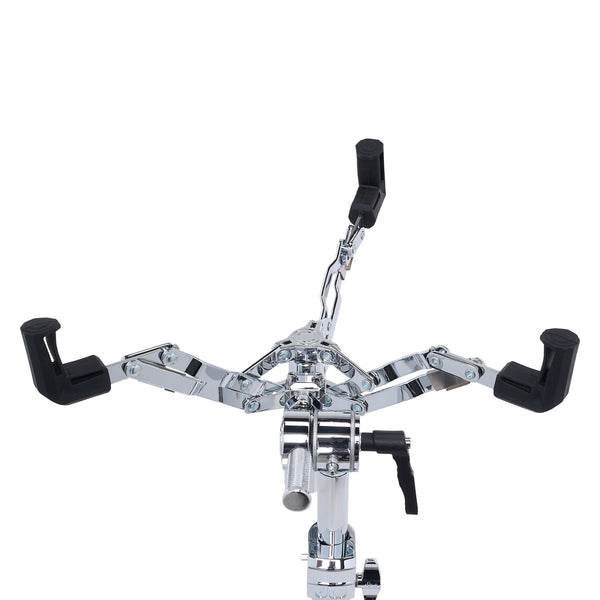 DW 9000X Series Snare Stand - DWCP9300X